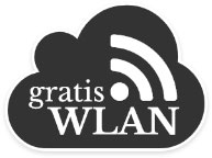 images/assets/servicedummys/freies-wlan.jpg