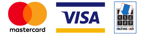 mastercard visa debit